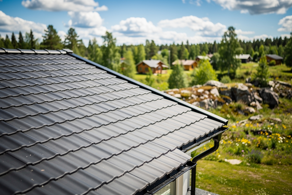 Tiilikaton korjaus Kajaani, varmistaa kattosi pitkäikäisyyden ja kauneuden variables[width=1200,height=800,description=Tile play roof]