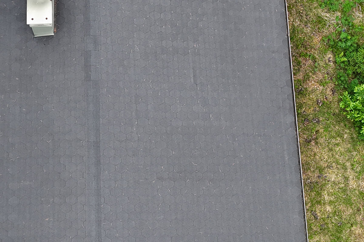 Huopakaton ja bitumikaton korjaus Iisalmessa – asiantuntevaa ja luotettavaa palvelua