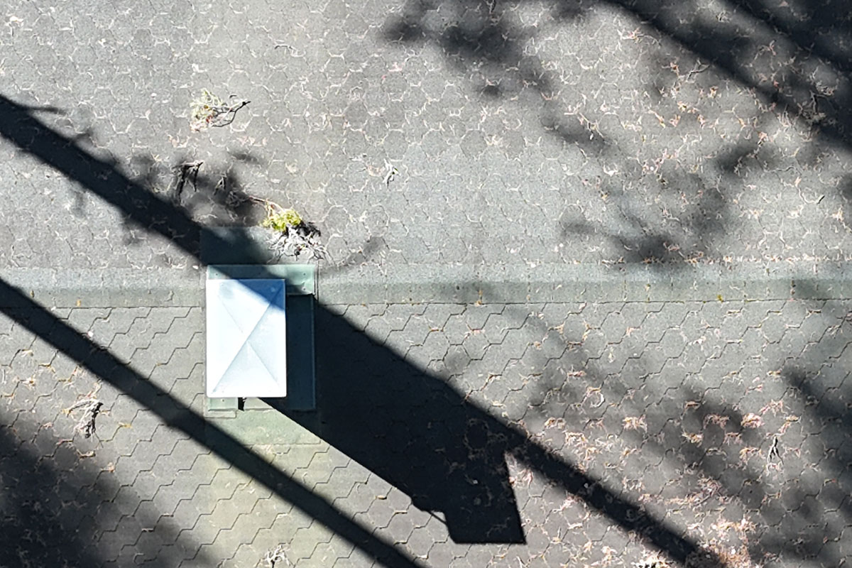 Huopakaton ja bitumikaton korjaus Aura – kestävä ratkaisu katollesi