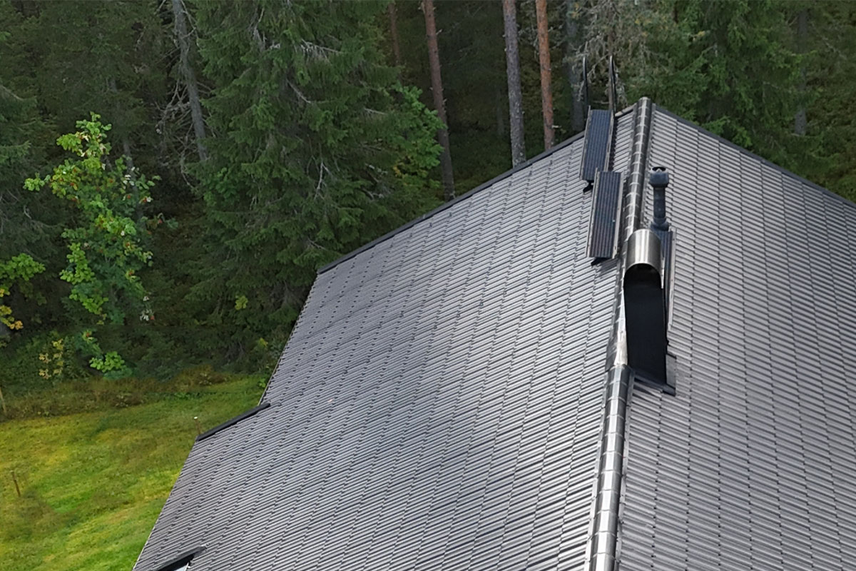 Peltikaton korjaus Huittinen – kestävä ja laadukas ratkaisu kaikkiin tarpeisiin 