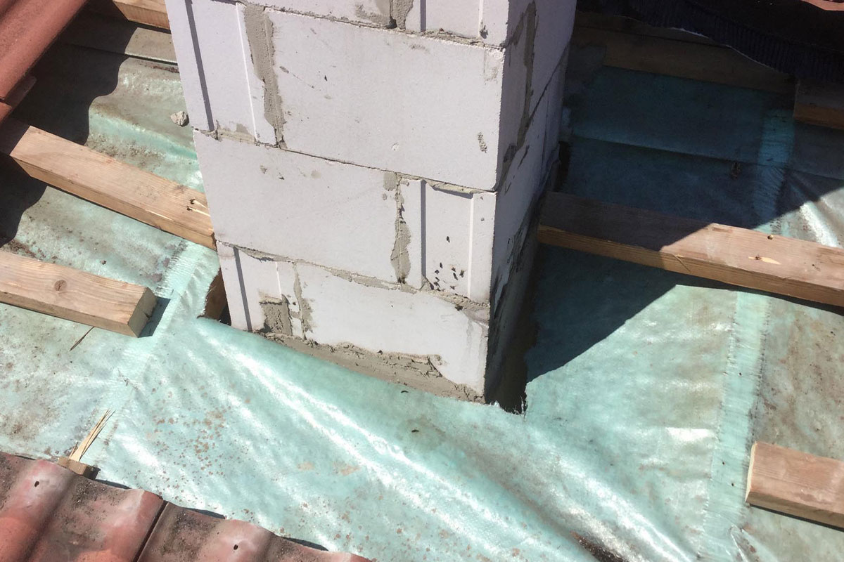 Aluskatteen ongelmien ratkaisu nopeasti ja luotettavasti Alastarossa 