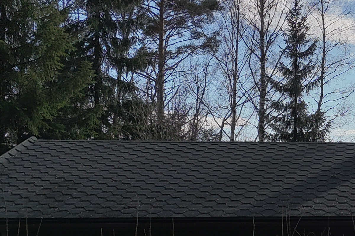 Huopakaton ja bitumikaton korjaus Huittinen – luotettavaa ja ammattitaitoista palvelua 