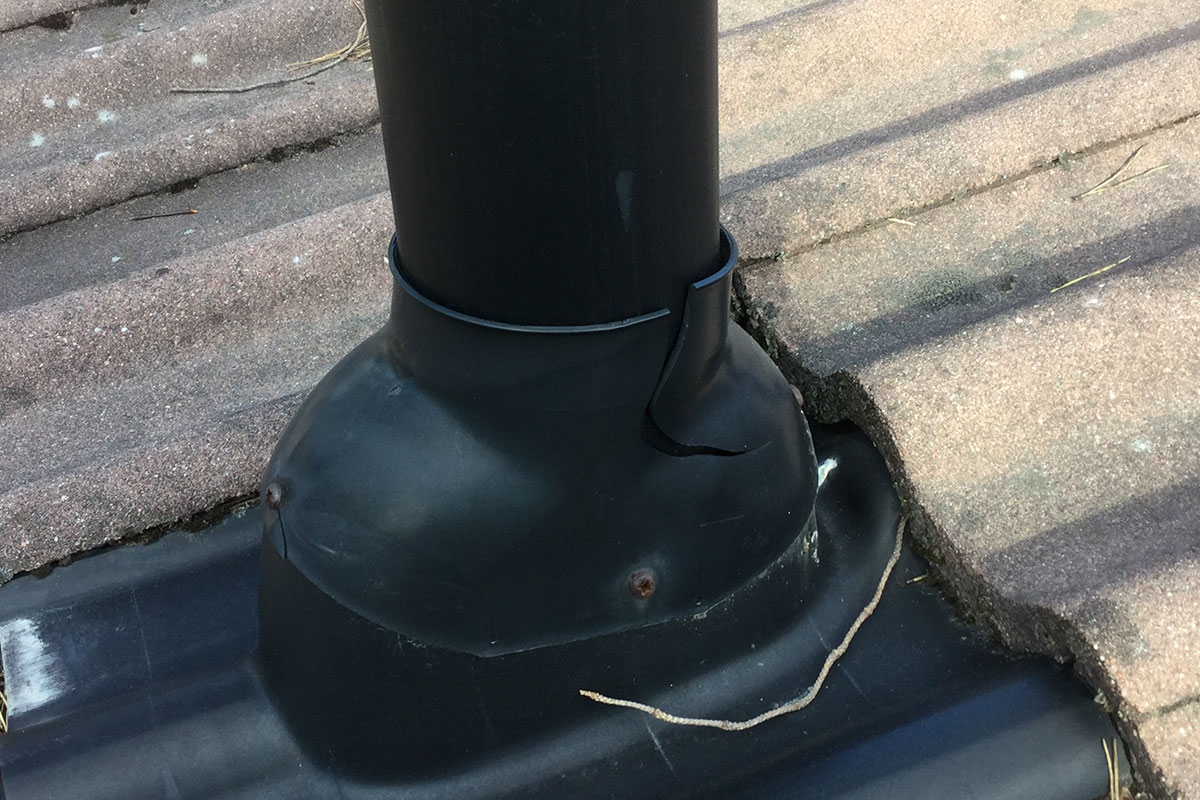 Tiilikaton korjaus Joutsassa varmistaa katon pitkäikäisyyden ja esteettisen ilmeen säilymisen 