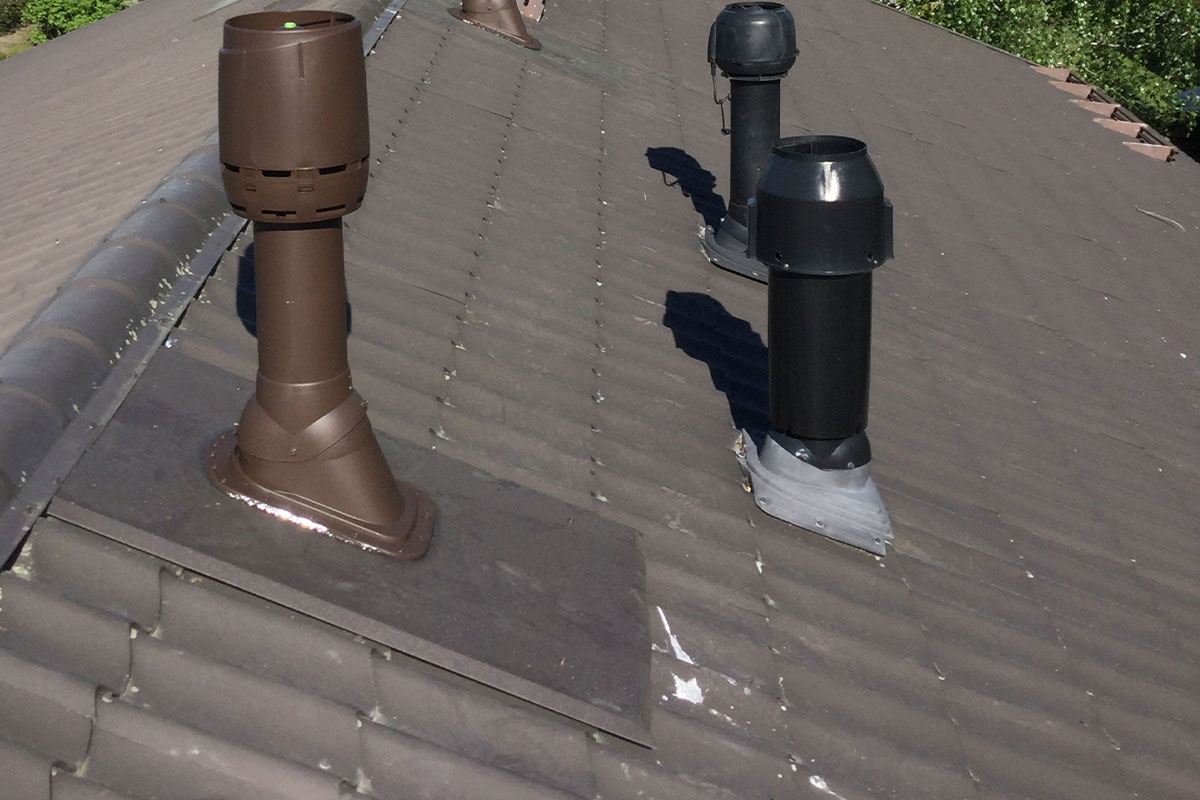 Peltikaton korjaus Ilmajoella – suojaa kotisi säiden vaihteluilta tehokkaasti 