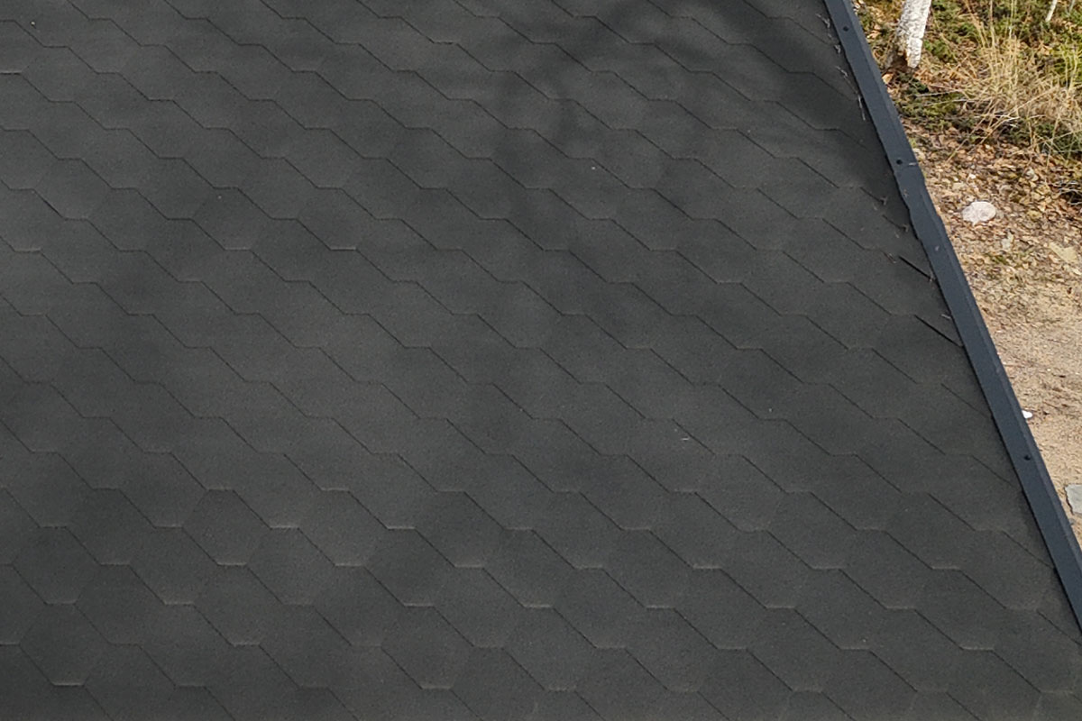 Huopakaton ja bitumikaton korjaus Alavudella – kestävä ratkaisu jokaiseen kohteeseen 